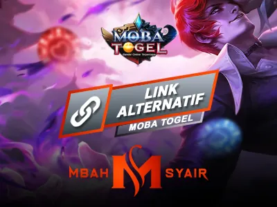Elite Alternatif